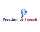 https://www.logocontest.com/public/logoimage/1358695674Freedom of Speech10.jpg